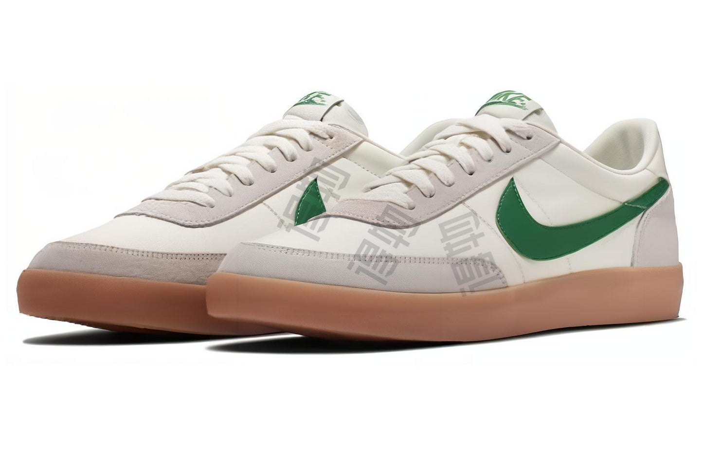 Кроссовки Nike Killshot 2