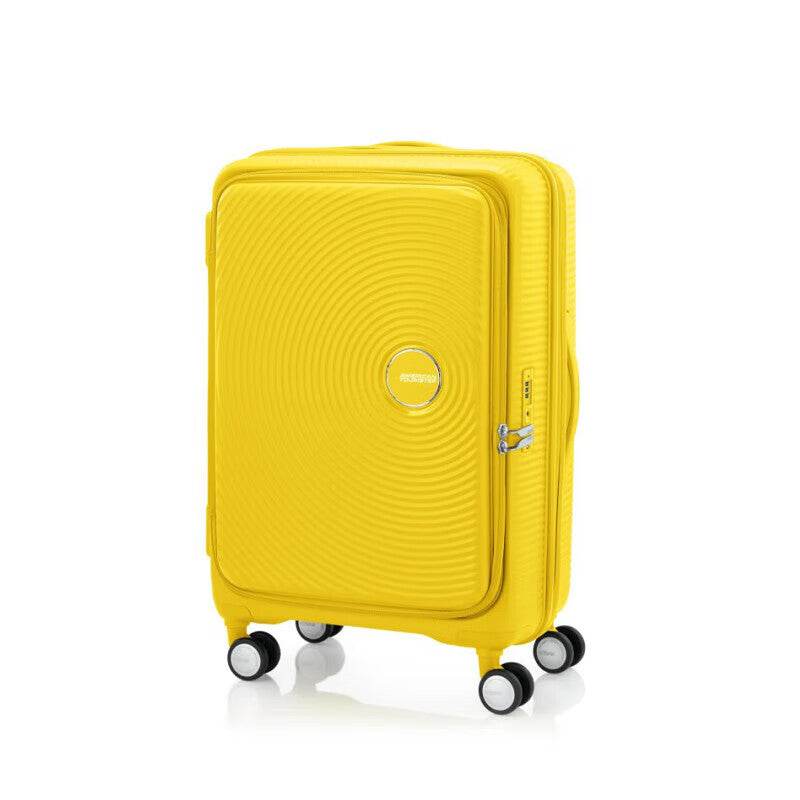 Чемодан American Tourister - Boxette Shop