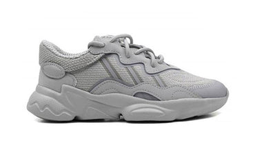 Кроссовки детские Adidas Originals Ozweego - Boxette Shop