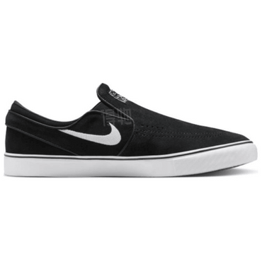 Кроссовки мужские Nike SB Janoski+ Slip - Boxette Shop