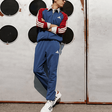 Спортивный костюм мужской Adidas - Boxette Shop