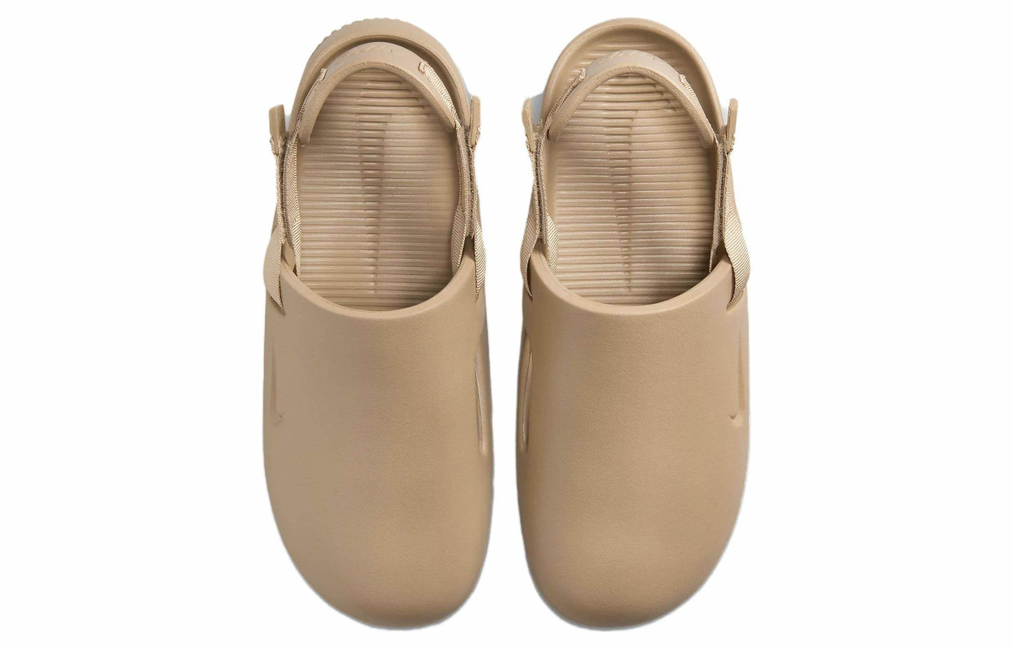 Мюли Nike Calm Mule - Boxette Shop