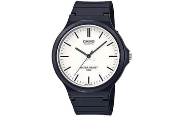 Часы женские Casio youth - Boxette Shop
