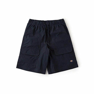 Шорты Dickies - Boxette Shop