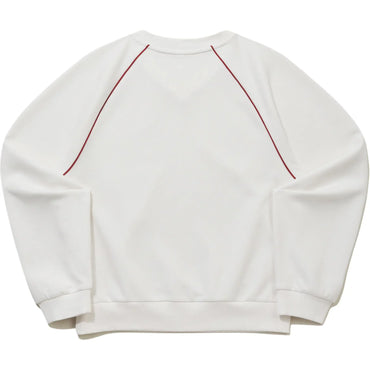 Толстовка женская Le Coq Sportif - Boxette Shop