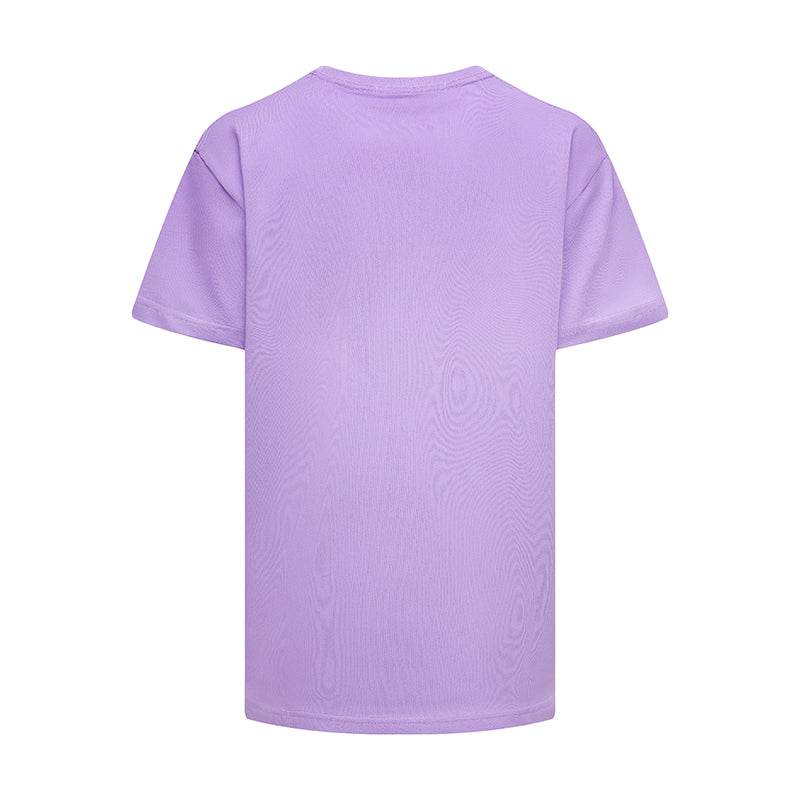 Футболка Mardi Mercredi - Boxette Shop