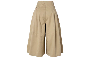 Шорты женские Converse - Boxette Shop