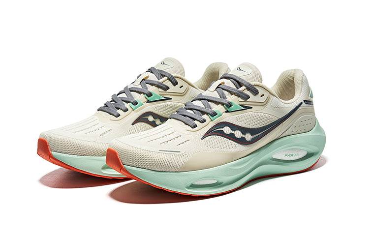 Кроссовки Saucony Phoenix Inferno 3 - Boxette Shop