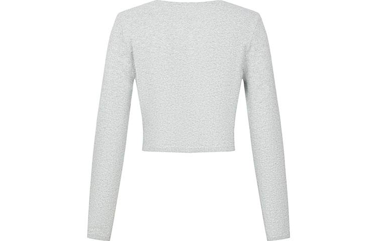 Кардиган женский Urban Revivo - Boxette Shop