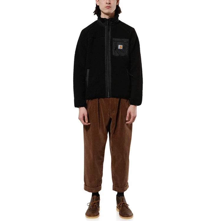 Куртка мужская Carhartt WIP - Boxette Shop