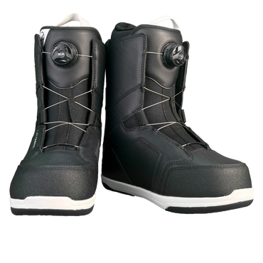 Lastarts snoubord etiklari