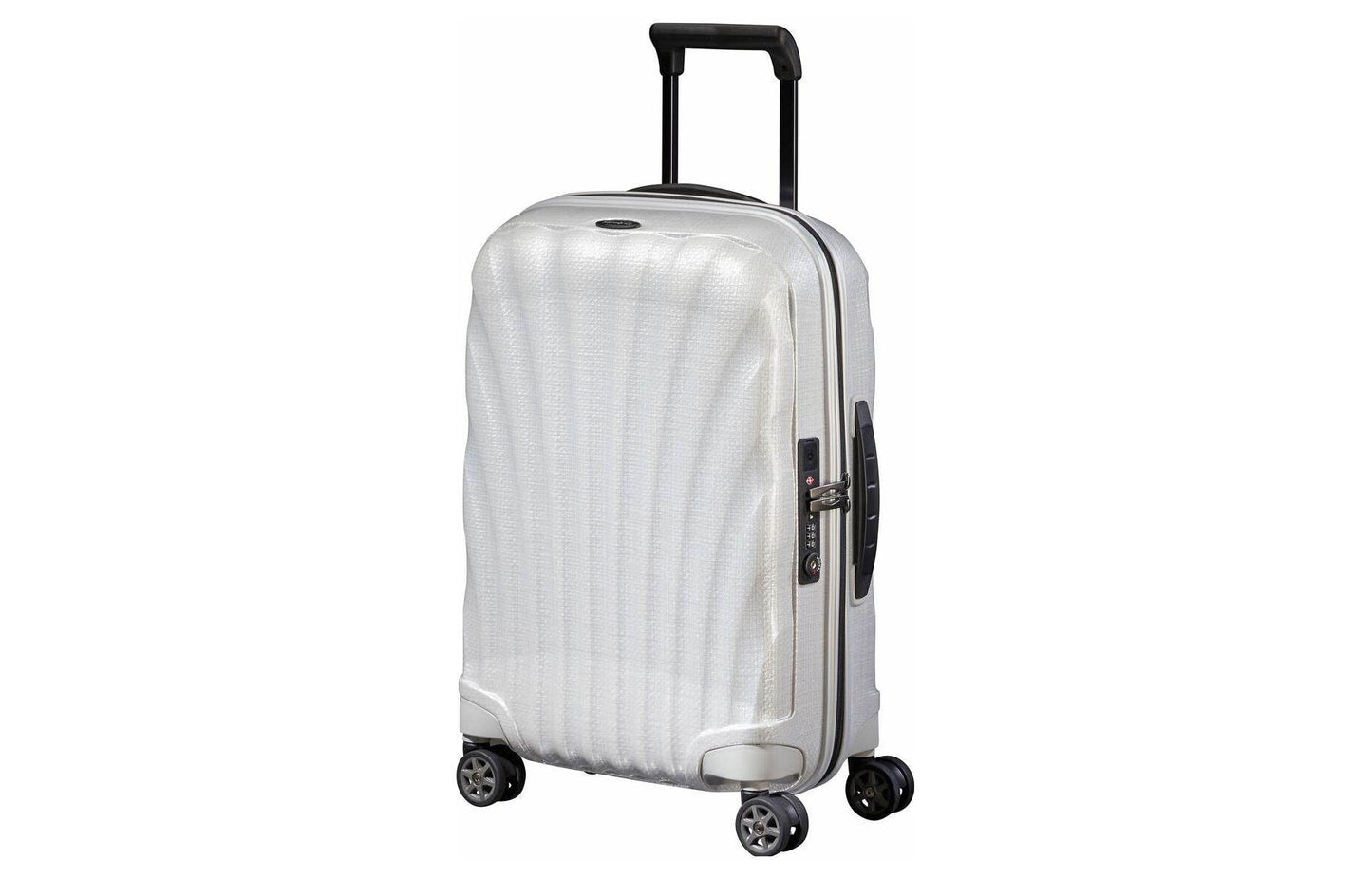 Чемодан Samsonite Xinsouli C-Lite - Boxette Shop