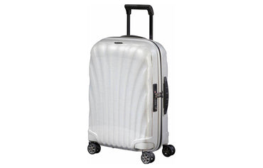 Чемодан Samsonite Xinsouli C-Lite - Boxette Shop