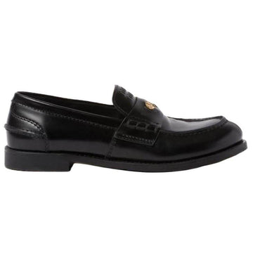 Лоферы женские Miu Miu Penny - Boxette Shop