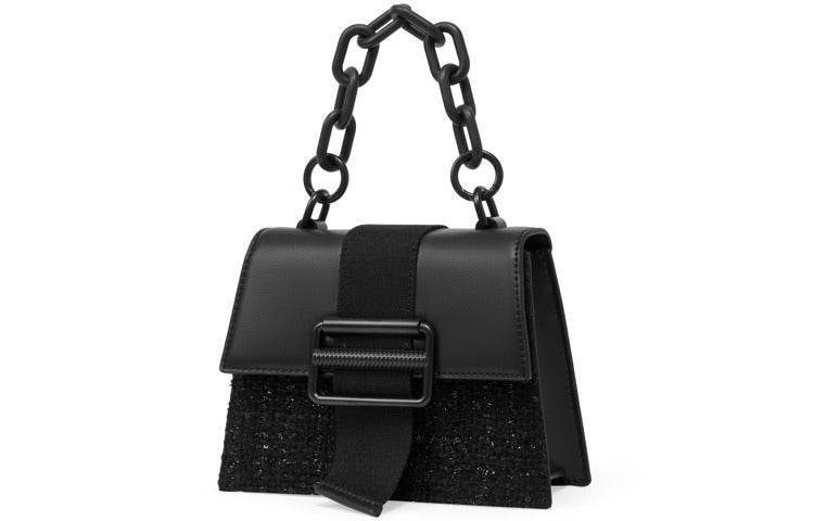 Сумка женская Charles&Keith - Boxette Shop