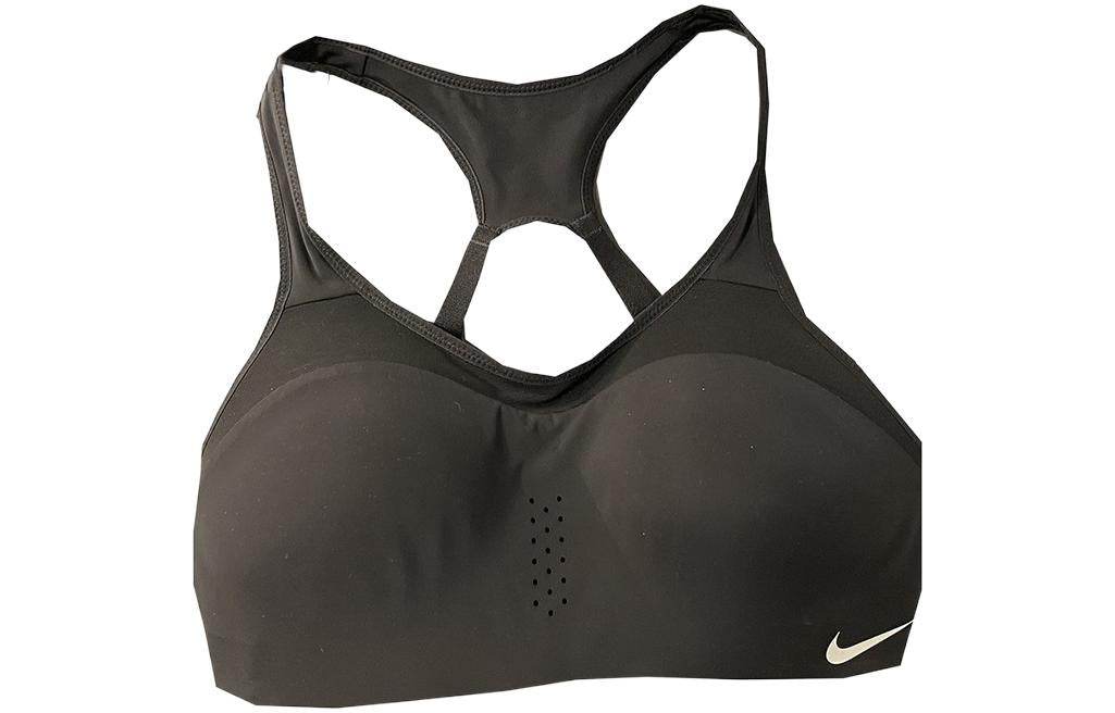 Спортивная бра женская Nike - Boxette Shop