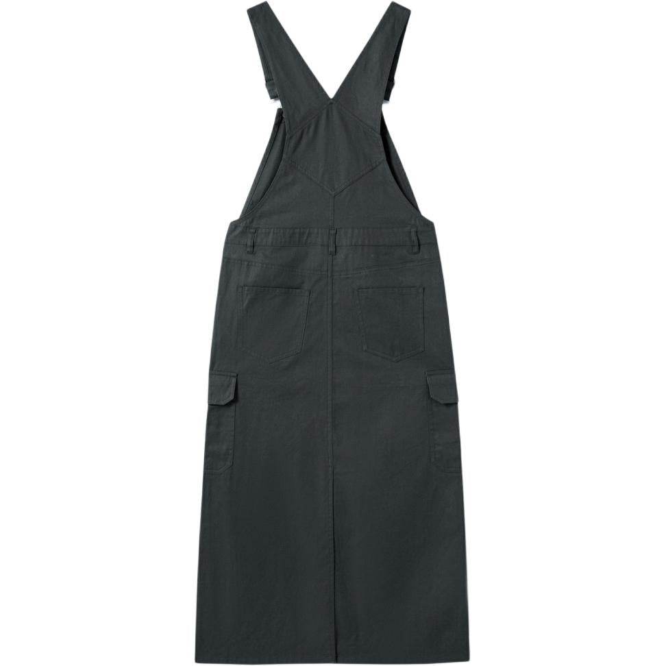 Комбинезон женский Gap - Boxette Shop