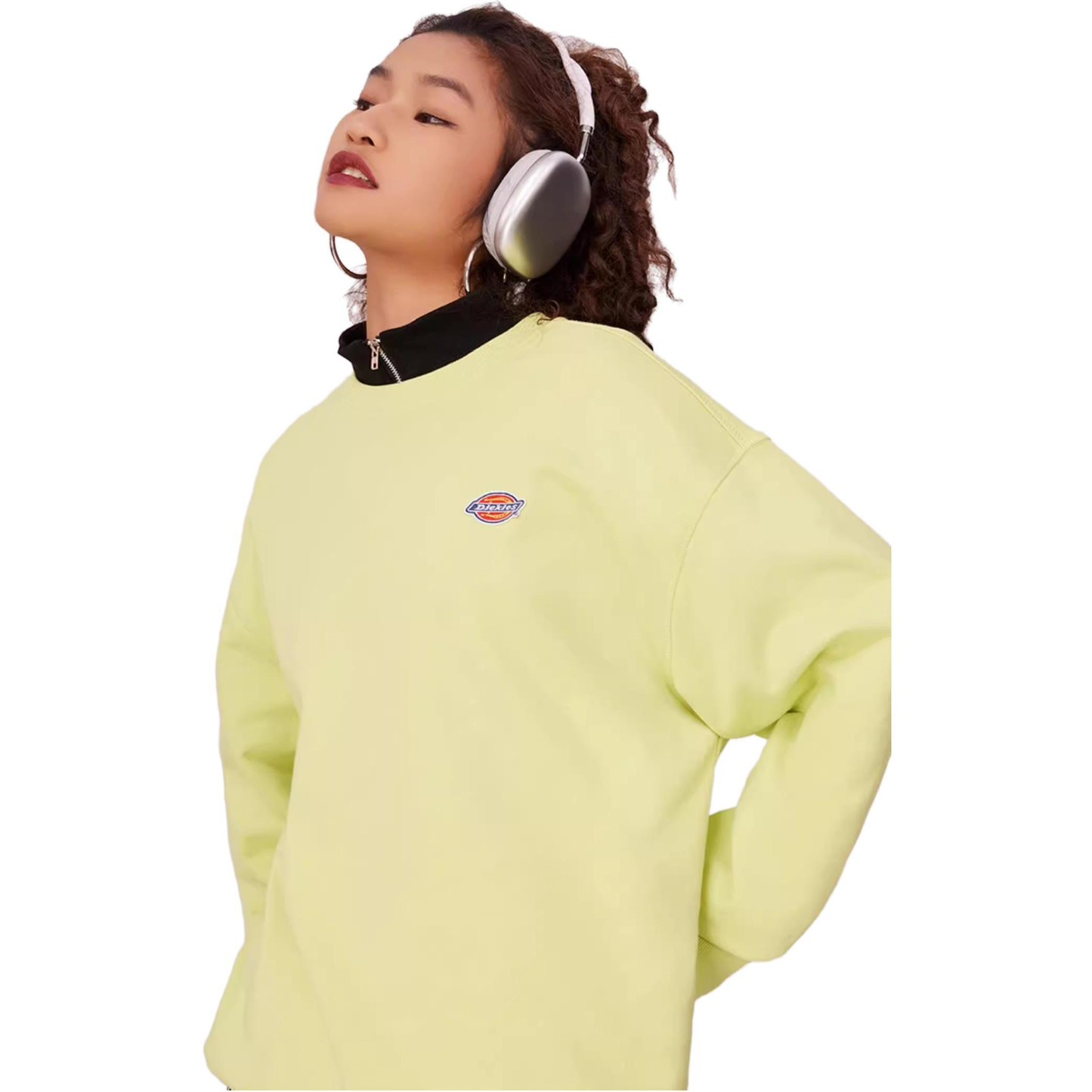 Свитер Dickies