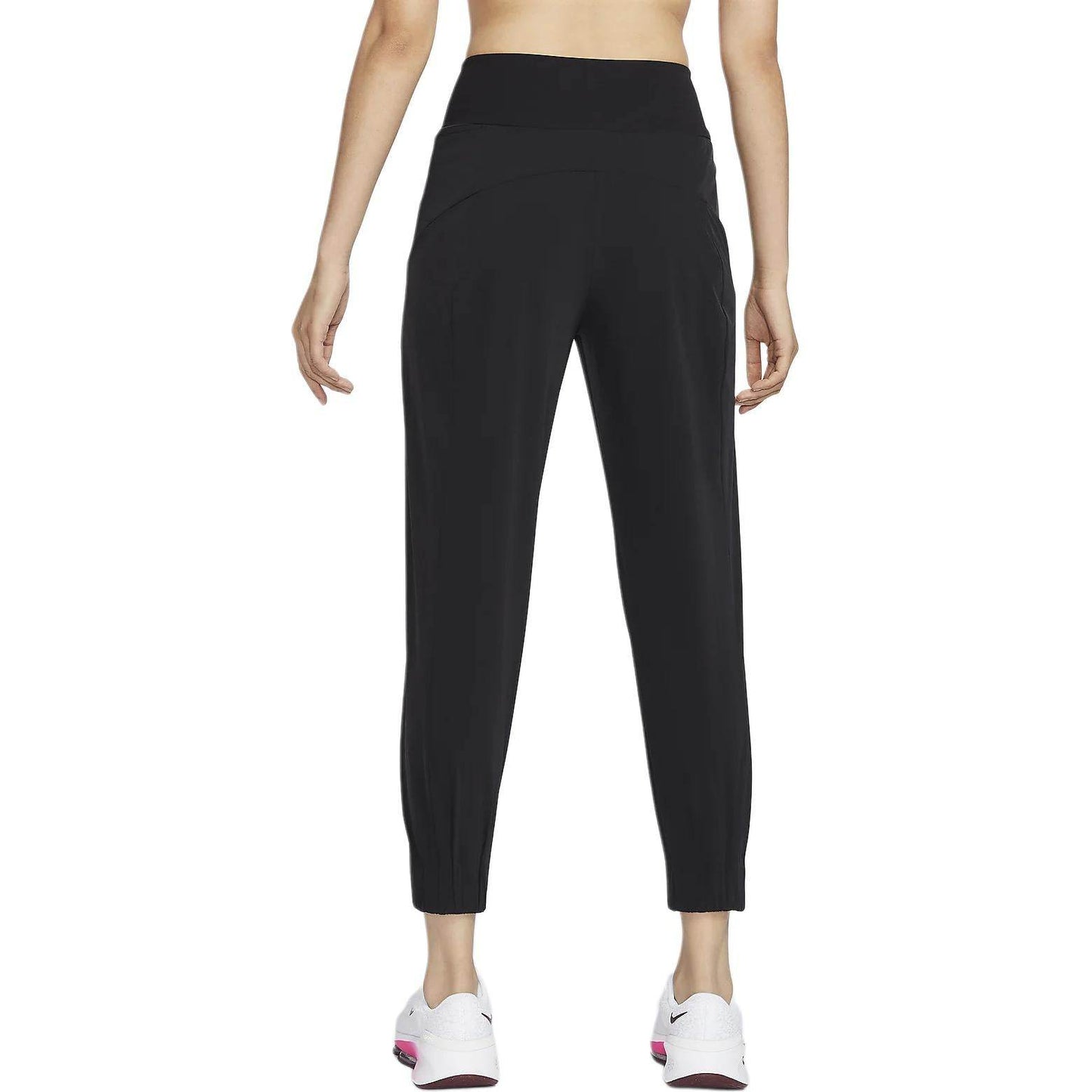 Спортивные брюки женские Nike Dri-Fit - Boxette Shop