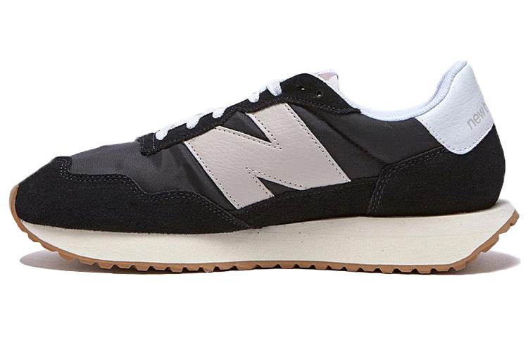 Кроссовки мужские New Balance NB 237 - Boxette Shop