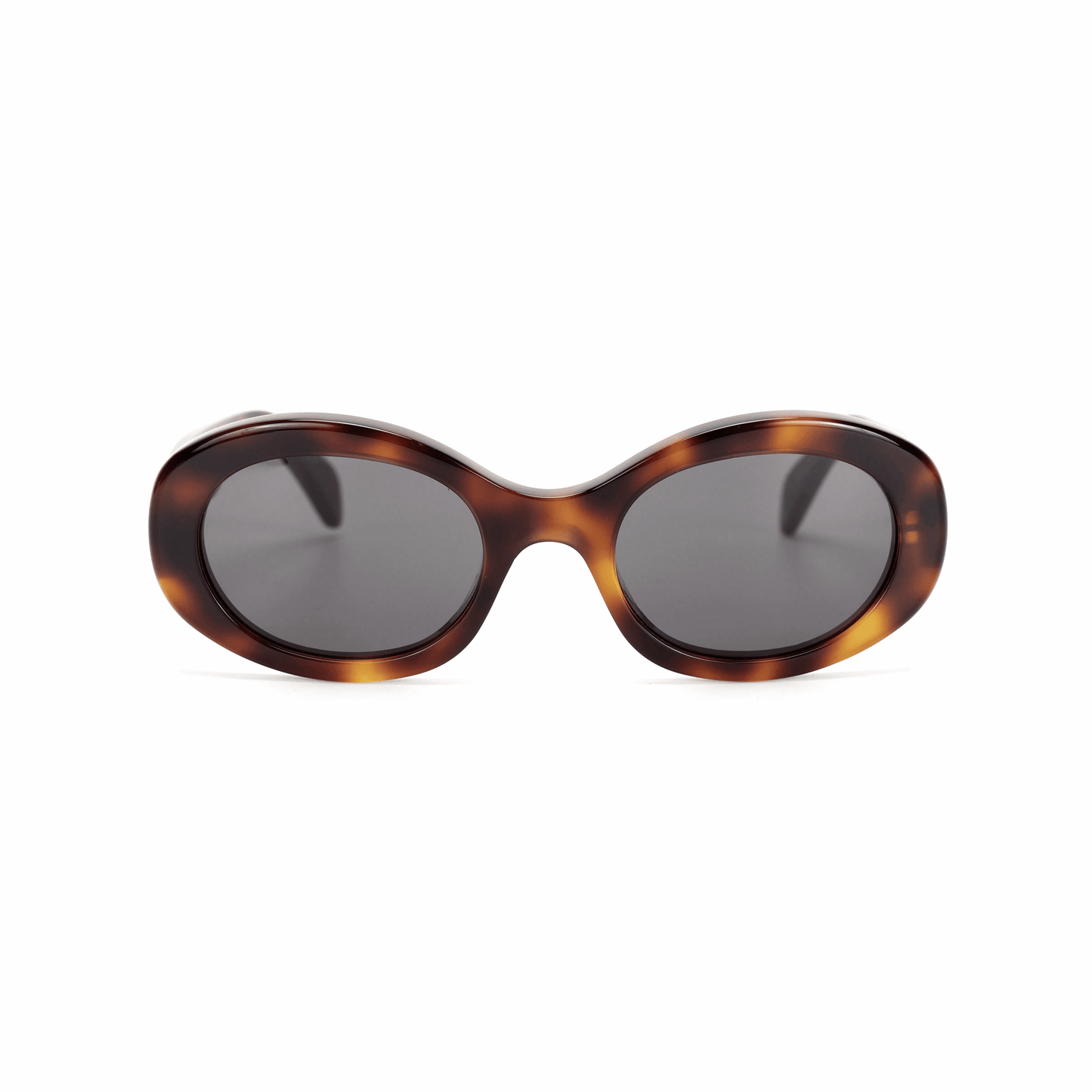 Солнцезащитные очки женские Céline Elliptic - Boxette Shop