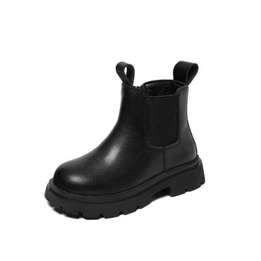 Сапоги детские Snoffy - Boxette Shop