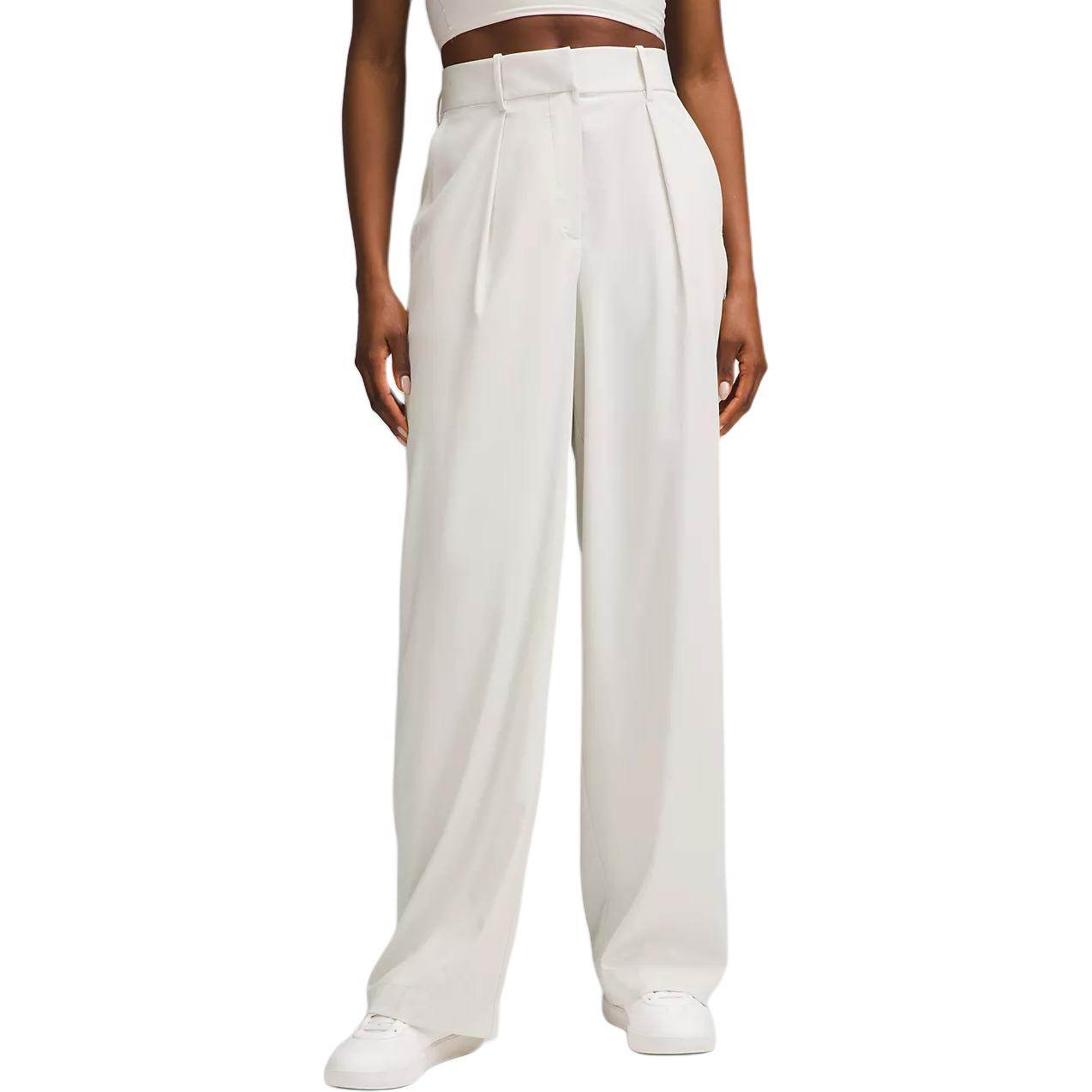 Брюки женские Lululemon - Boxette Shop