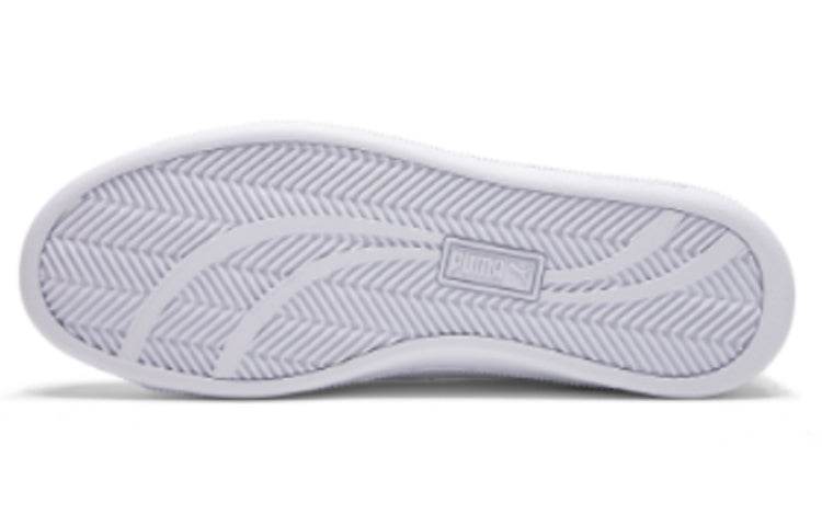 Кеды Puma Smash - Boxette Shop