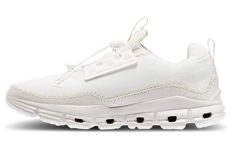 Кроссовки мужские ON Running Cloudaway 2 - Boxette Shop