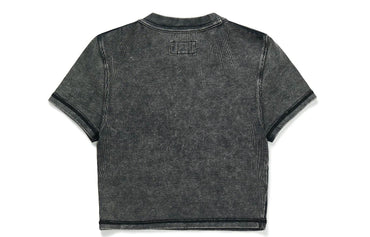 Топ женский 714Street - Boxette Shop