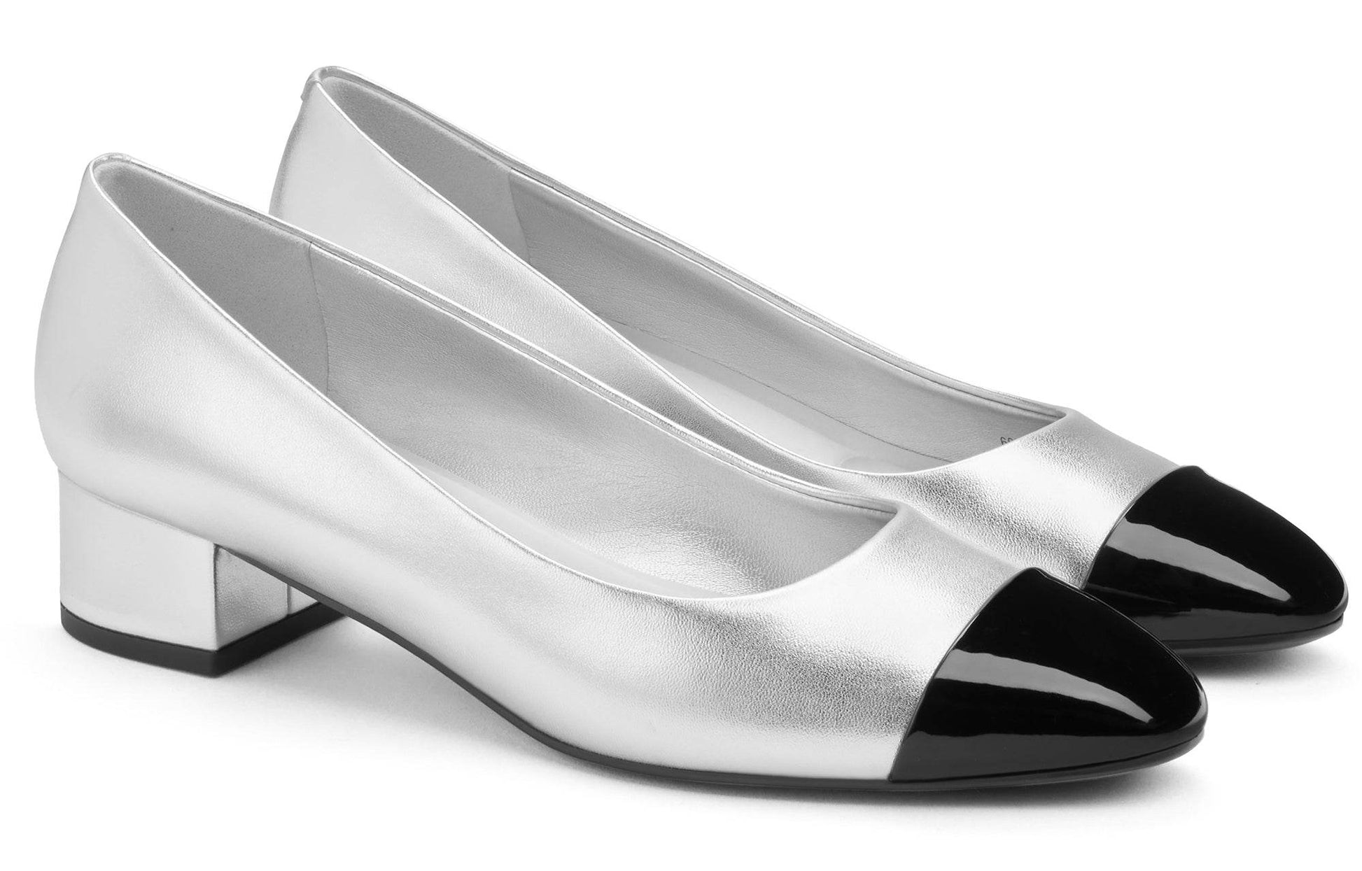 Туфли женские Charles & Keith - Boxette Shop