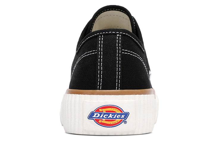 Кеды Dickies - Boxette Shop