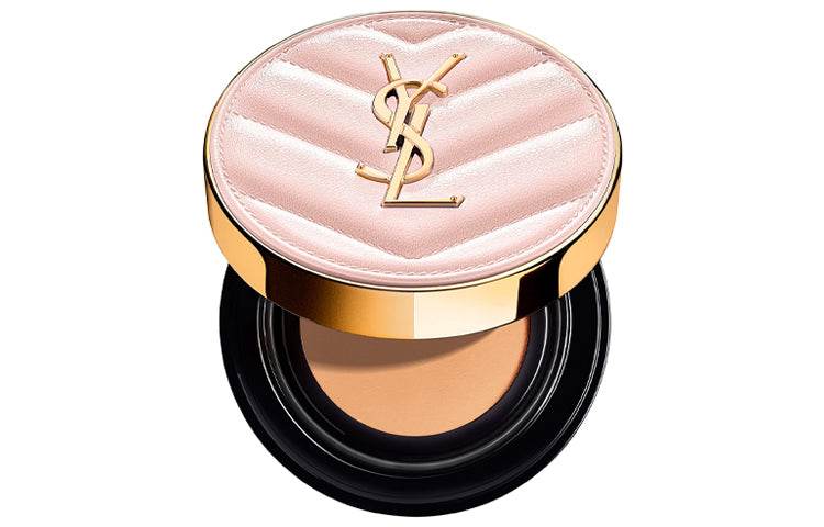 Кушон YSL Saint Laurent - Boxette Shop