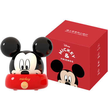 Disney Mickey Pet Series bolalar tungi chiroqlari