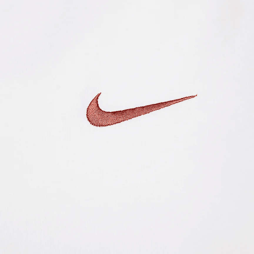 Футболка женская Nike - Boxette Shop