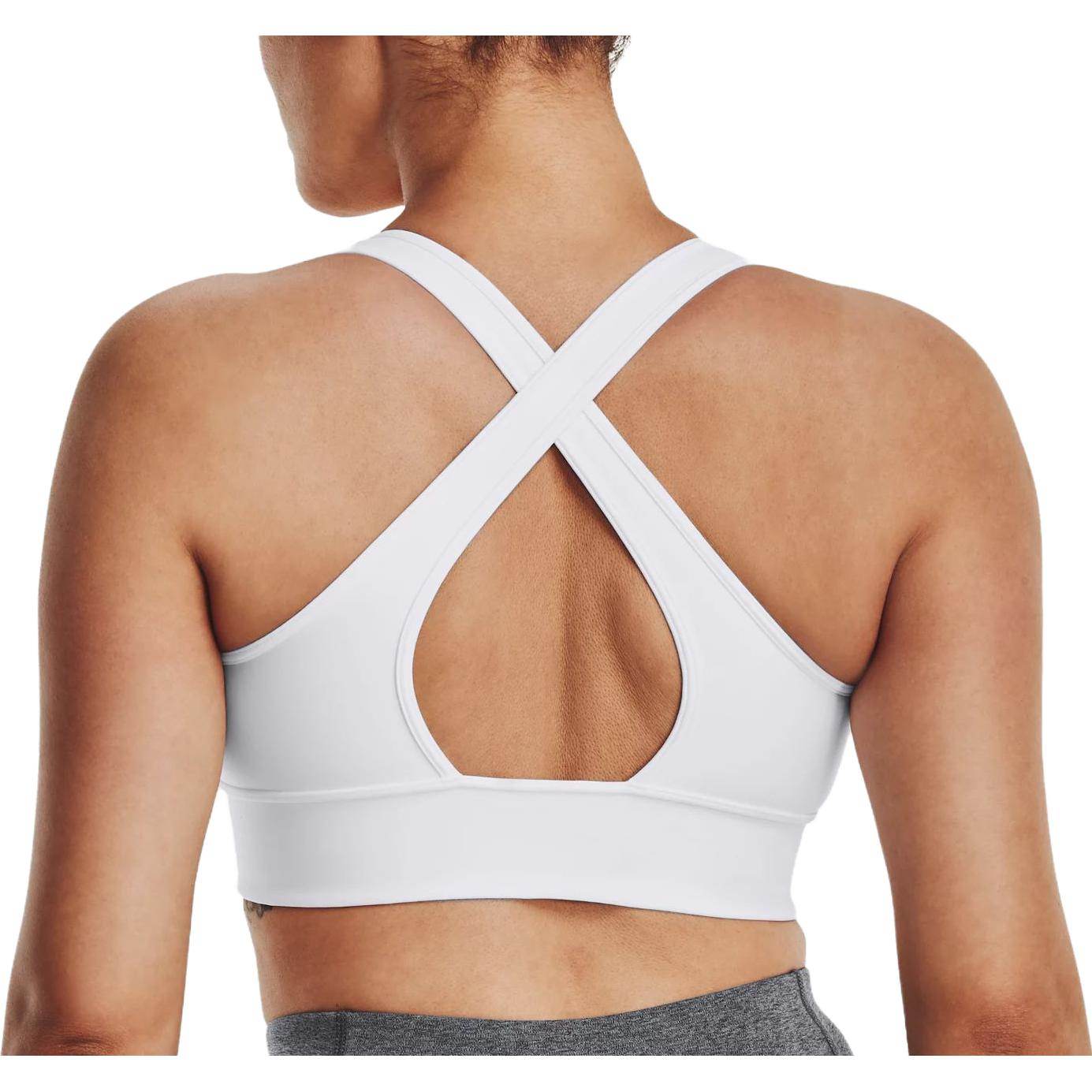 Спортивная бра женская Under Armour - Boxette Shop