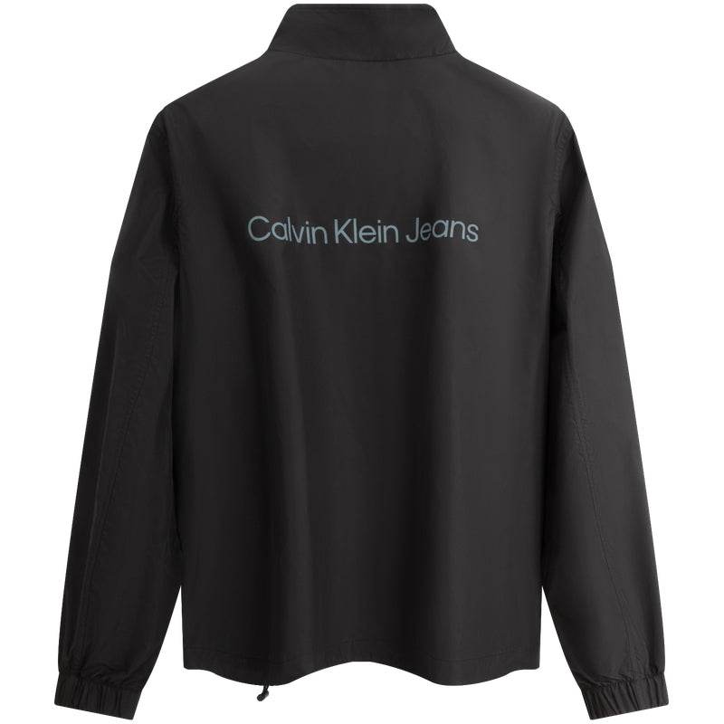 Ветровка мужская Calvin Klein - Boxette Shop