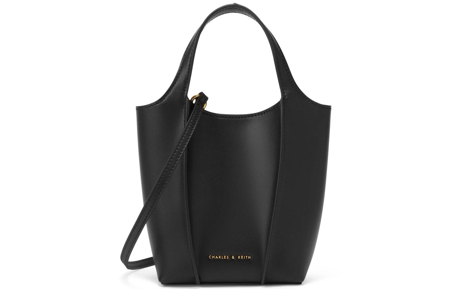 Сумка женская Charles & Keith - Boxette Shop