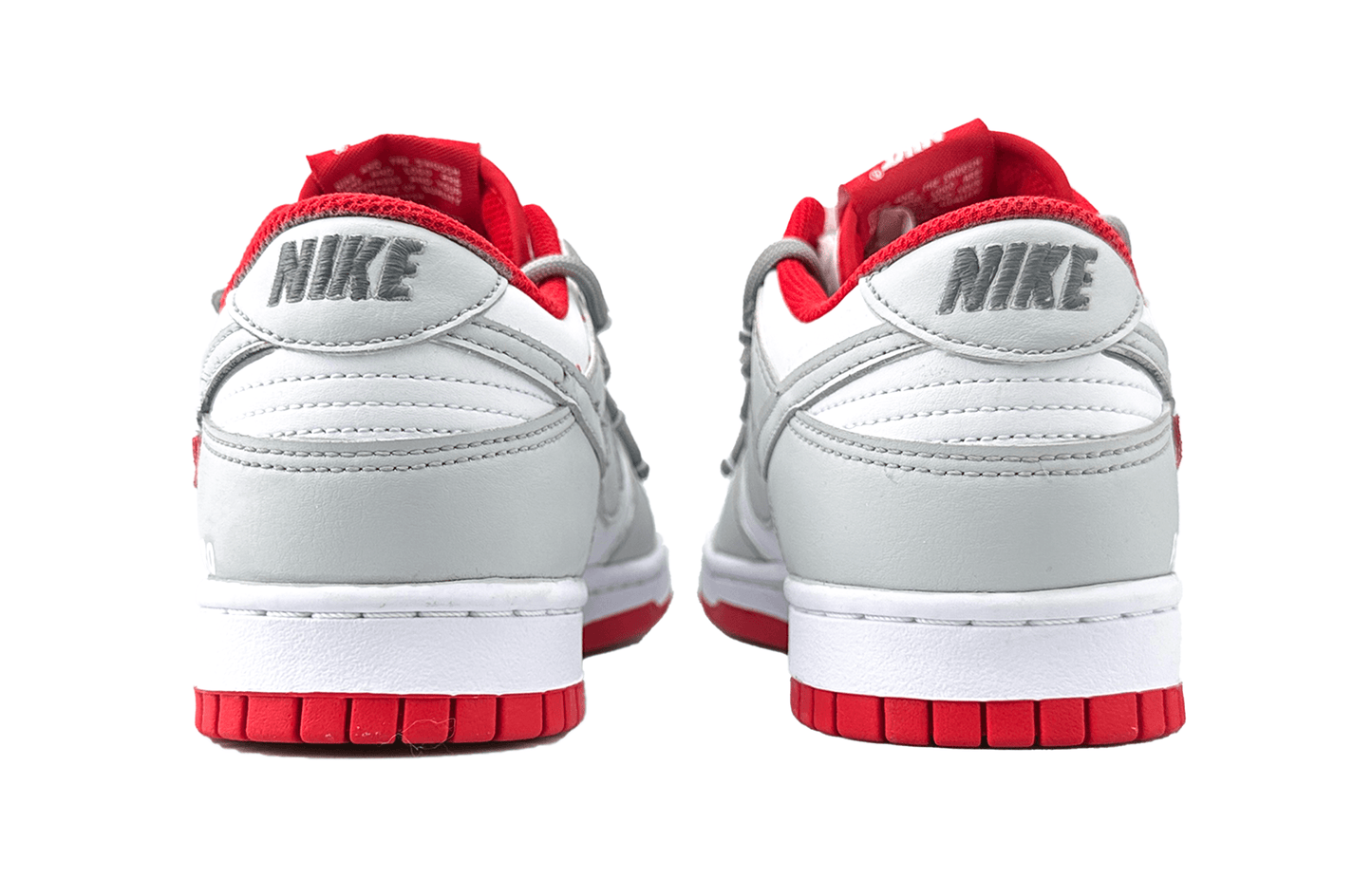 Кроссовки Nike Dunk Quantum Neon - Boxette Shop