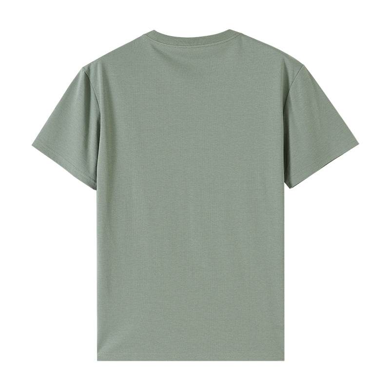 Футболка мужская U.S. Polo Assn. - Boxette Shop