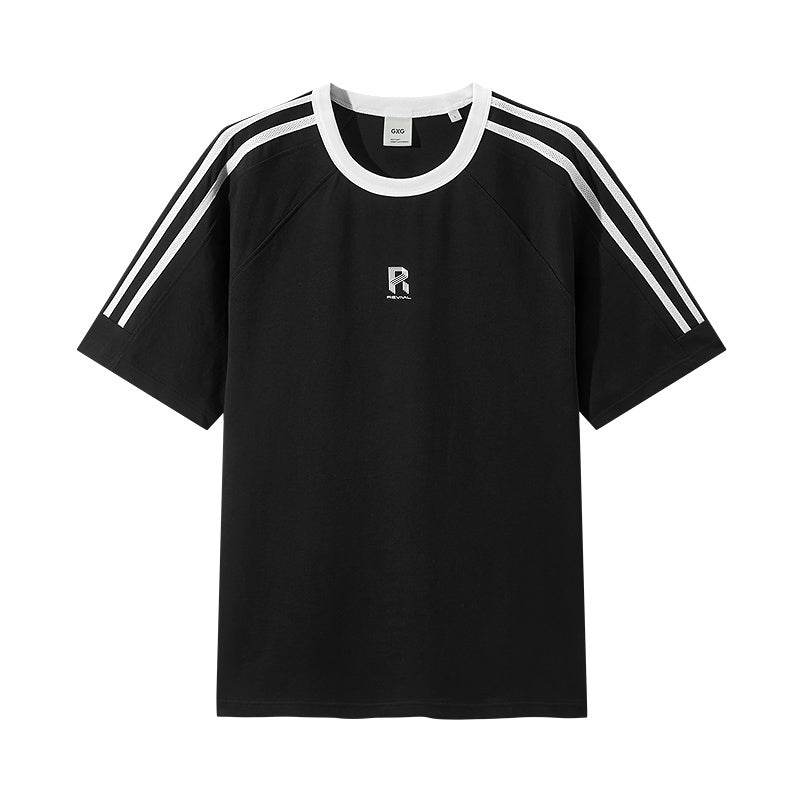 Футболка мужская Gxg - Boxette Shop