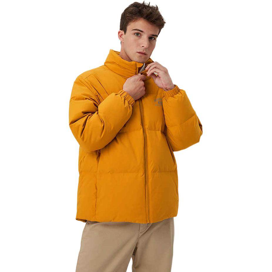 Пуховик GAP - Boxette Shop