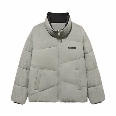 Пуховик мужской Gxg - Boxette Shop