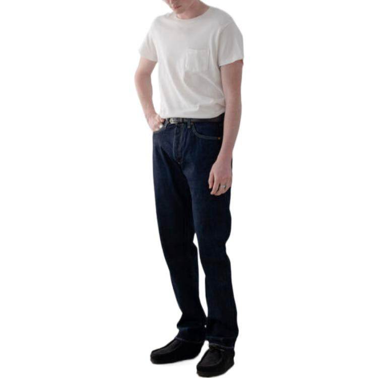 Джинсы мужские Levi's - Boxette Shop