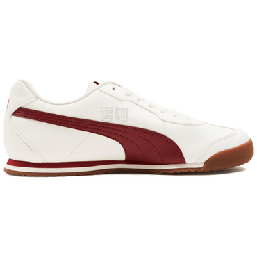 Кроссовки мужские Puma Turino 2 T - Boxette Shop