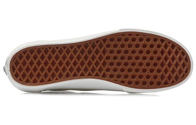 Кроссовки Vans Style 36 - Boxette Shop