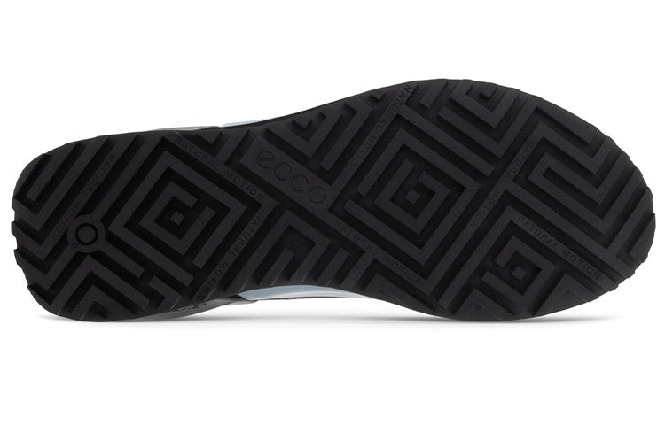 Кроссовки женские Ecco