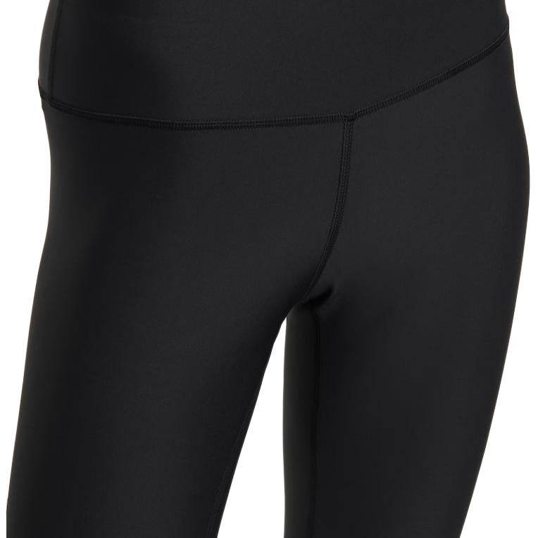 Спортивные леггинсы женские Alo Yoga - Boxette Shop