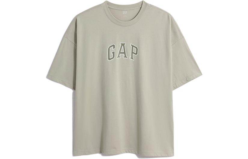 Футболка мужская Gap SS23 - Boxette Shop