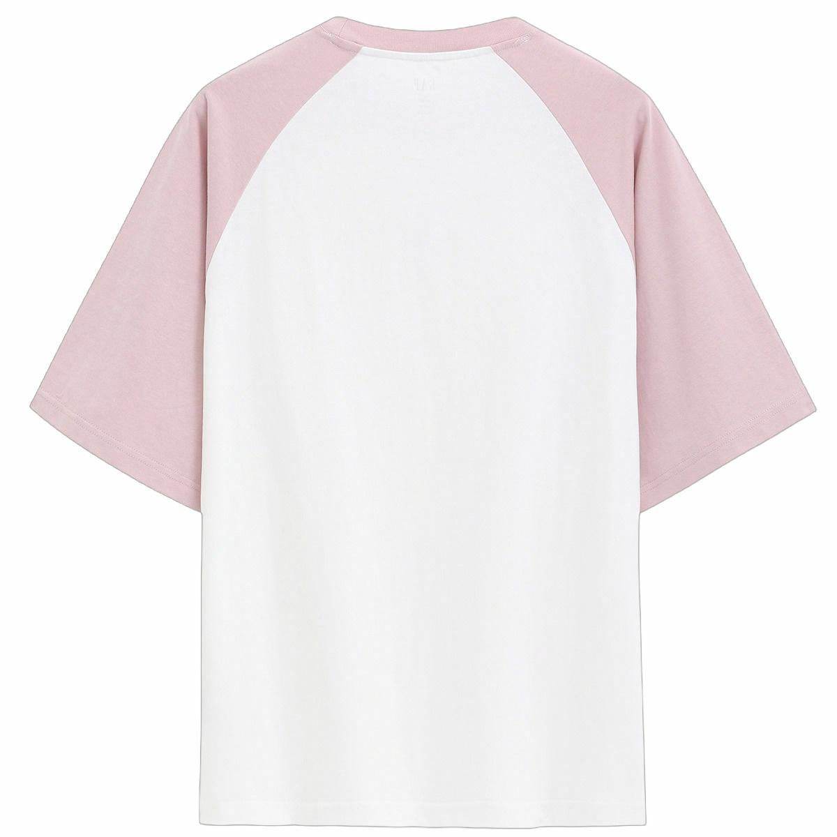 Футболка GAP - Boxette Shop